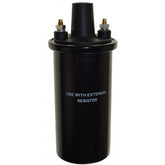 Regitar USA Ignition Coil fMercruiser Engines V6  V8 Engines wHEI Thunderbolt IV  V Ignition RMF016