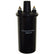 Regitar USA Ignition Coil fMercruiser Engines V6  V8 Engines wHEI Thunderbolt IV  V Ignition RMF016