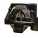 Regitar USA Ignition Module fMercruiser Engines 2001  Newer MCMMIE 43L 50L 57L  62L MPI Engines wECM 555 RMG003