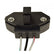 Regitar USA Ignition Module fMercruiser Engines 350MAG MPI 43L 50L 57L Engines 198197 wTHUNDERBOLT Electronic Ignition