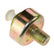 Regitar USA Knock Sensor fMercruiser Volvo Penta  OMC Inboard Engines MCMMIE GM V8 305 350  377 CID Engines RMH002