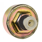 Regitar USA Knock Sensor fMercruiser Volvo Penta  OMC Inboard Engines MCMMIE GM V8 305 350  377 CID Engines RMH002