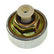 Regitar USA Knock Sensor fMercruiser Volvo Penta  OMC Inboard Engines MCMMIE GM V8 454 502 540  572 CID Engines RMH004