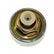 Regitar USA Knock Sensor fMercruiser Volvo Penta  OMC Inboard Engines MCMMIE GM V8 454 502 540  572 CID Engines RMH004