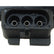 Regitar USA MAP Sensor fMercruiser Engines 1995  1998 43L 50L 57L 74L  82L RMJ001