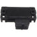 Regitar USA MAP Sensor fMercruiser Engines 1995  1998 43L 50L 57L 74L  82L RMJ001