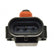 Regitar USA MAP Sensor fMercruiser Engines MCM V6  V8 305 350  496 CID MPI Engines wECM 555 RMJ002