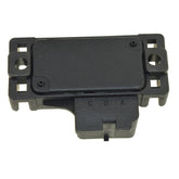 Regitar USA MAP Sensor fMercruiser Inboard Engines GM V8 575 Hp GM  MIE Engines RMJ004