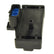 Regitar USA MAP Sensor fMercruiser Inboard Engines GM V8 575 Hp GM  MIE Engines RMJ004