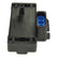 Regitar USA MAP Sensor fMercruiser Inboard Engines GM V8 575 Hp GM  MIE Engines RMJ004