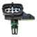 Regitar USA MAP Sensor fMercruiser Inboard Engines 350 MAG 43L 57L  62L Engines RMJ006