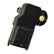Regitar USA MAP Sensor fMercruiser Inboard Engines 350 MAG 43L 57L  62L Engines RMJ006