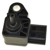 Regitar USA MAP Sensor fSuzuki  Evinrude Engines RMJ007