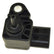 Regitar USA MAP Sensor fSuzuki  Evinrude Engines RMJ007