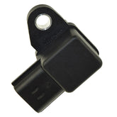 Regitar USA MAP Sensor fSuzuki  Evinrude Engines RMJ007