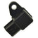 Regitar USA MAP Sensor fSuzuki  Evinrude Engines RMJ007