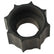 Regitar USA Reluctor fChrysler Volvo Penta  OMC Inboard Engines 1972  1988 M318 M340 360  440 RML001