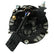 ARCO Marine Zeus 24V 4kW Low Turn On LTO 315 Alternator wIsolated Ground 4401