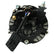 ARCO Marine Zeus 24V 4kW Low Turn On LTO 315 Alternator wIsolated Ground Common Rail 4402