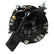 ARCO Marine Zeus 24V 7kW N62 Alternator wClutch Pulley 4504