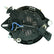 ARCO Marine Zeus 24V 7kW 12 Single Foot Alternator wIsolated Ground 4505
