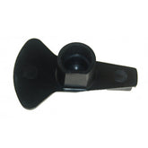Regitar USA Rotor fPrestolite Ignitions Ford  GM 6  8 Cylinder Engines wPrestolite Conventional Ignition RMN001