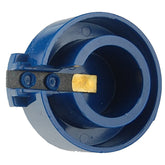 Regitar USA Rotor fMercruiser  Volvo Penta Inboard Engines GM 4 Cylinder Engines wDelco EST Ignition RMN005