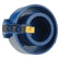 Regitar USA Rotor fMercruiser  Volvo Penta Inboard Engines GM 4 Cylinder Engines wDelco EST Ignition RMN005