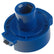 Regitar USA Rotor fMercruiser  Volvo Penta Inboard Engines GM 4 Cylinder Engines wDelco EST Ignition RMN005