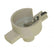 Regitar USA Rotor fMercruiser  Volvo Penta Inboard Engines Natural Color RMN008