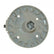 Regitar USA Rotor fMercruiser GM V8 engines wDelco HEI 1998  Newer Except MPI Engines with 555 ECM RMN009