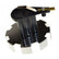 Regitar USA Distributor Cap fGM V8 Engines wThunderbolt IV  V HEI Ignitions RMN014