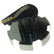 Regitar USA Rotor fMercruiser Engines GM V6 Engines wThunderbolt IV  V HEI Ignition RMN015
