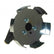 Regitar USA Rotor fMercruiser Engines GM V6 Engines wThunderbolt IV  V HEI Ignition RMN015