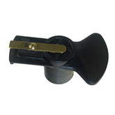 Regitar USA Rotor fMercruiser OMC Pleasurecraft Crusader  Chrysler fV8 Prestolite Clip Down Caps RMN016