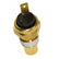 Regitar USA Temperature Sensor for Volvo Penta Engines RMP002