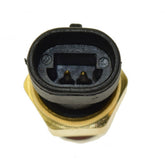 Regitar USA Temperature Sensor fMercruiser  Volvo Penta Engines RMP003