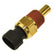 Regitar USA Temperature Sensor fMercruiser  Volvo Penta Engines RMP003