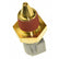 Regitar USA Temperature Sensor fMercruiser OMC  Volvo Penta Engines RMP004