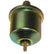 Regitar USA Oil Pressure Sender  80 PSI Mercruiser 30L 57L 58L 63L 81L 86L RMP005