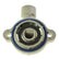 Regitar USA Throttle Position Sensor fMercuryMercruiser OMC  Volvo Penta Inboard Engines RMQ001