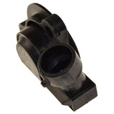 Regitar USA Throttle Position Sensor fMercruiser OMC  Volvo Penta Engines RMQ002