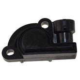 Regitar USA Throttle Position Sensor fMercruiser OMC  Volvo Penta Engines RMQ002
