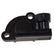 Regitar USA Throttle Position Sensor fMercruiser OMC  Volvo Penta Engines RMQ002