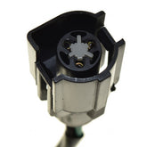 Regitar USA Throttle Position Sensor fOMC 1993 50L  58L RMQ004