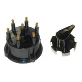Regitar USA TuneUp Kit fMercury Thunderbolt HEI  V6 RMR005