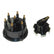 Regitar USA TuneUp Kit fMercury Thunderbolt HEI  V6 RMR005