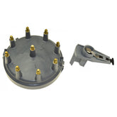 Regitar USA TuneUp Kit for Ford HEI Distributors RMR013
