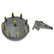 Regitar USA TuneUp Kit for Ford HEI Distributors RMR013