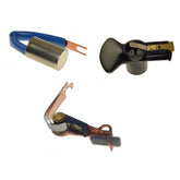 Regitar USA TuneUp Kit fPrestolite 6  8 Cylinder RMR022